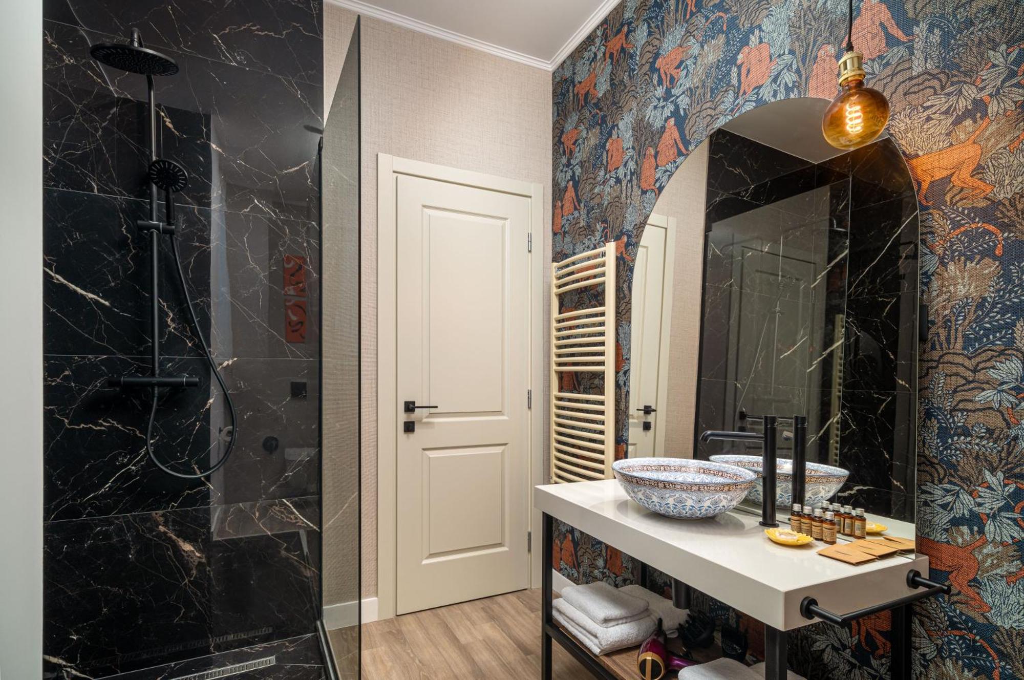 Siesta Boutique Smart Suites Cluj-Napoca Esterno foto