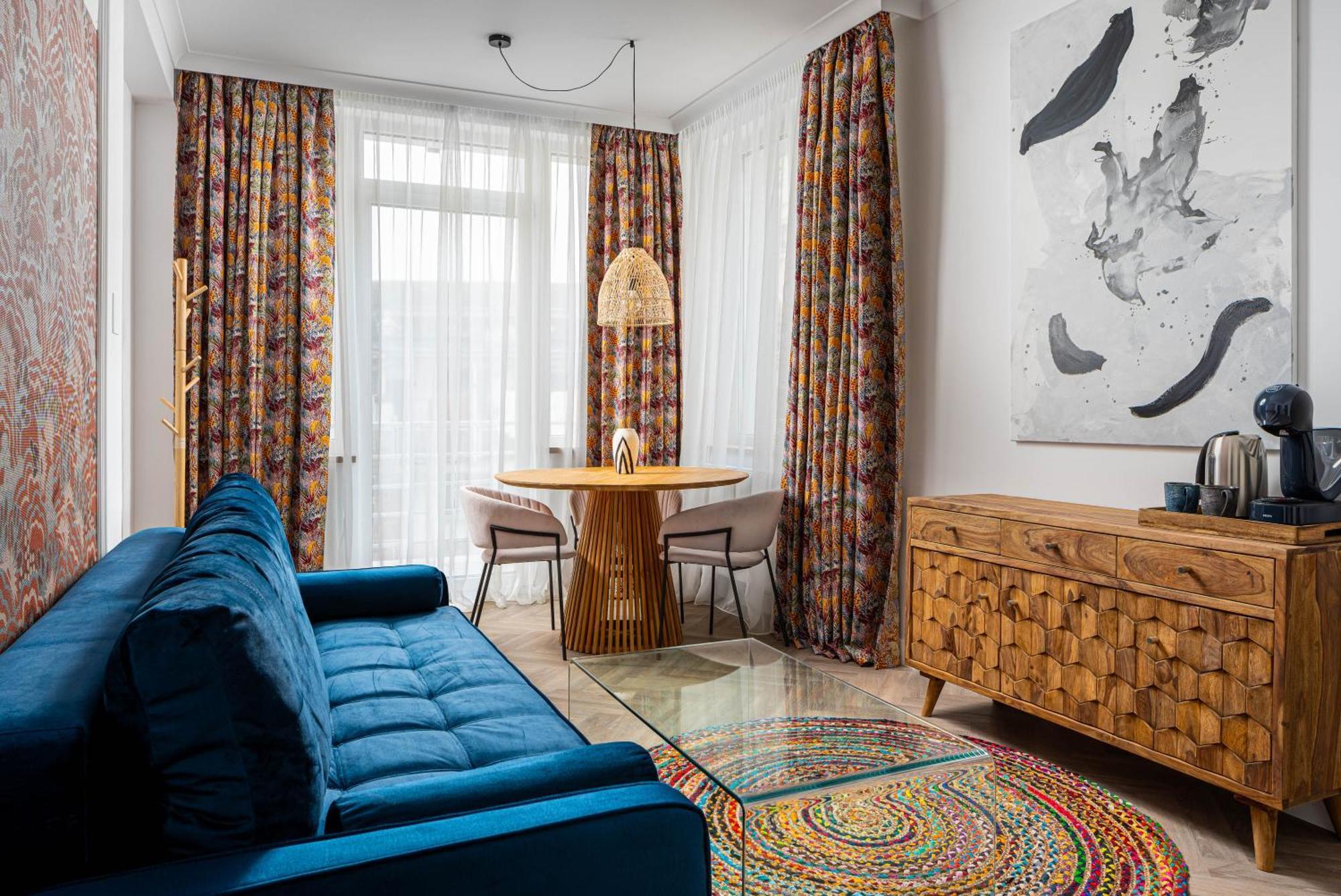 Siesta Boutique Smart Suites Cluj-Napoca Esterno foto